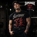 Premium Japanese Streetwear Graphic T-Shirt | Oversized Urban Fit