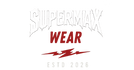 supermaxwear - Home