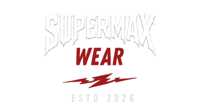 supermaxwear
